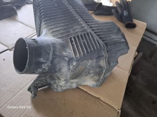 bontott RENAULT MEGANE II Légszűrő Ház