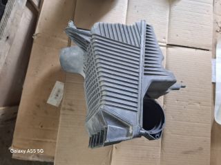 bontott RENAULT MEGANE II Légszűrő Ház