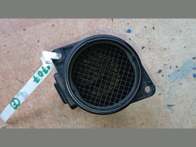 bontott RENAULT MEGANE II Légtömegmérő