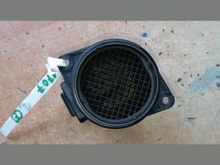 bontott RENAULT MEGANE II Légtömegmérő