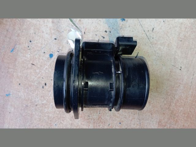 bontott RENAULT MEGANE II Légtömegmérő