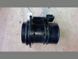 bontott RENAULT MEGANE II Légtömegmérő