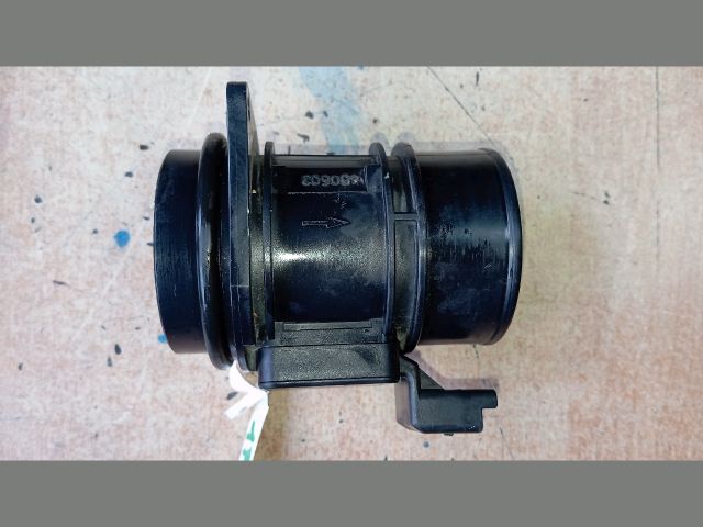 bontott RENAULT MEGANE II Légtömegmérő