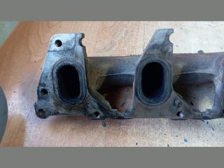 bontott RENAULT MEGANE II Leömlő (Soros)