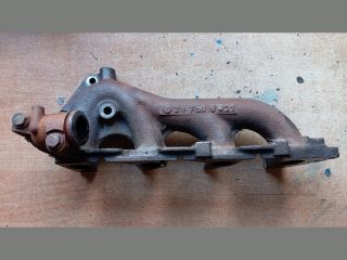 bontott RENAULT MEGANE II Leömlő (Soros)