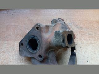 bontott RENAULT MEGANE II Leömlő (Soros)