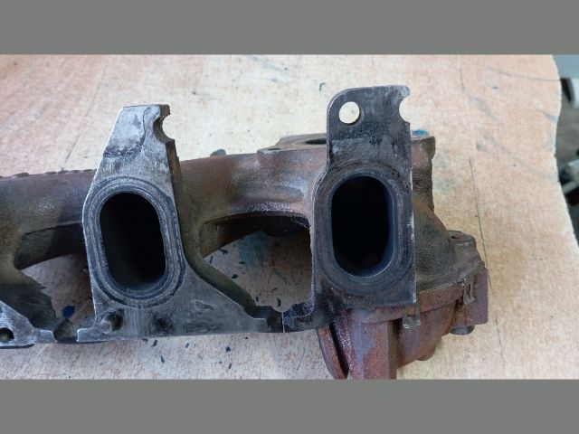 bontott RENAULT MEGANE II Leömlő (Soros)