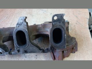 bontott RENAULT MEGANE II Leömlő (Soros)