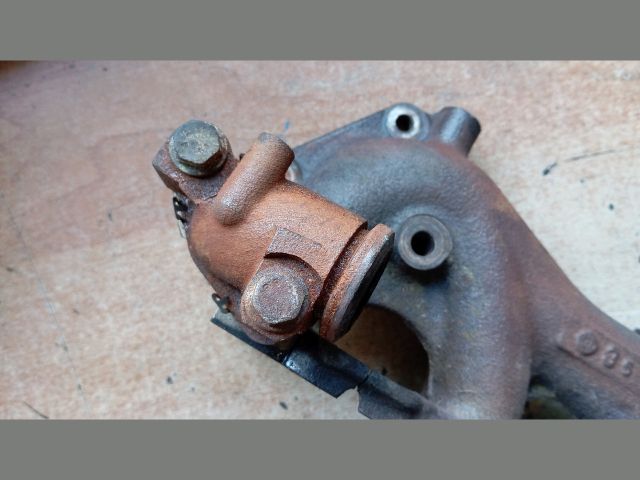 bontott RENAULT MEGANE II Leömlő (Soros)