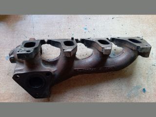 bontott RENAULT MEGANE II Leömlő (Soros)