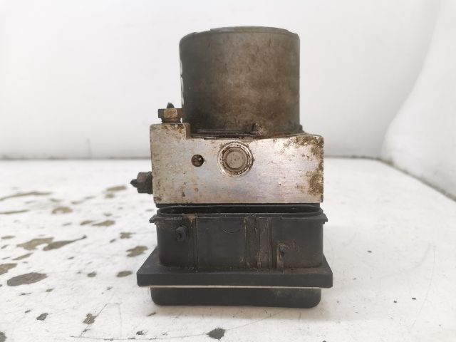 bontott RENAULT MEGANE II ABS Kocka