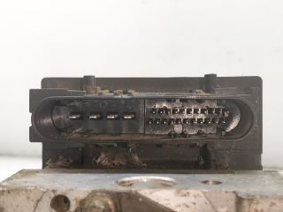 bontott RENAULT MEGANE II ABS Kocka