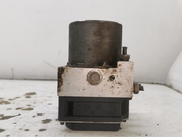 bontott RENAULT MEGANE II ABS Kocka