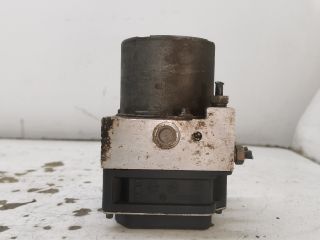 bontott RENAULT MEGANE II ABS Kocka