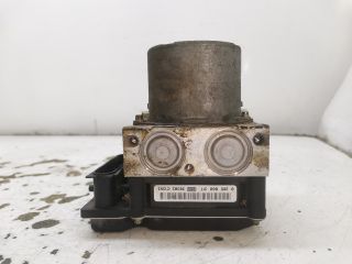 bontott RENAULT MEGANE II ABS Kocka