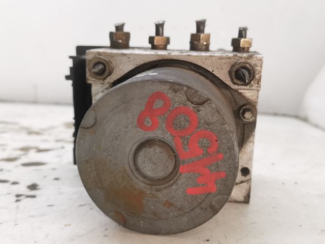 bontott RENAULT MEGANE II ABS Kocka