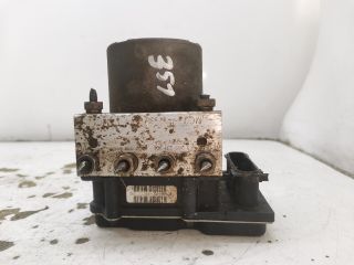 bontott RENAULT MEGANE II ABS Kocka