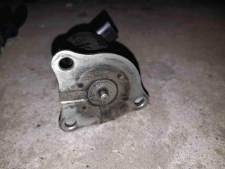 bontott RENAULT MEGANE II EGR / AGR Szelep