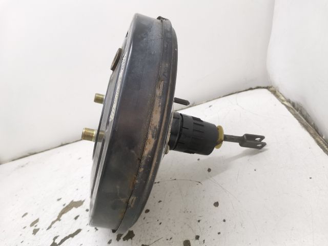 bontott RENAULT MEGANE II Fékrásegítő