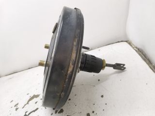 bontott RENAULT MEGANE II Fékrásegítő