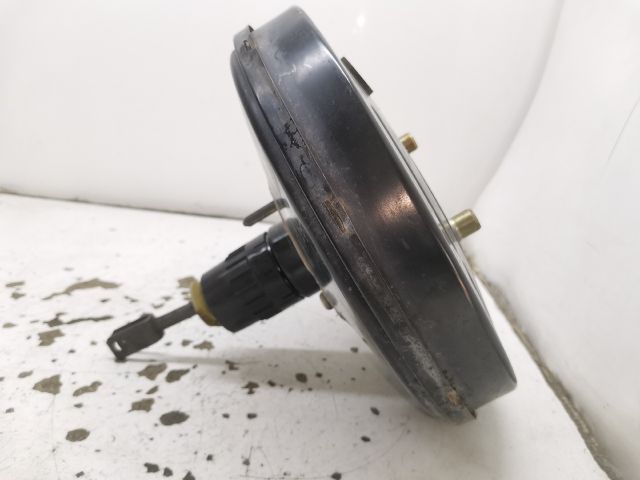 bontott RENAULT MEGANE II Fékrásegítő