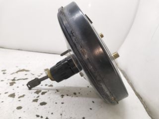 bontott RENAULT MEGANE II Fékrásegítő