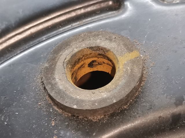 bontott RENAULT MEGANE II Fékrásegítő