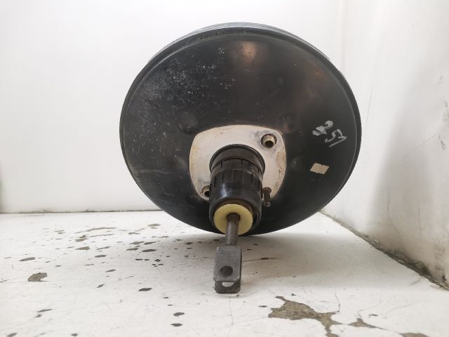 bontott RENAULT MEGANE II Fékrásegítő