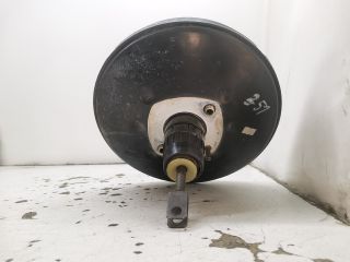 bontott RENAULT MEGANE II Fékrásegítő