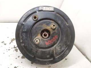 bontott RENAULT MEGANE II Fékrásegítő