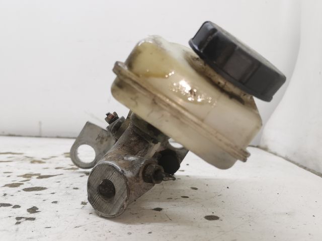 bontott RENAULT MEGANE II Főfékhenger