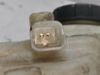 bontott RENAULT MEGANE II Főfékhenger