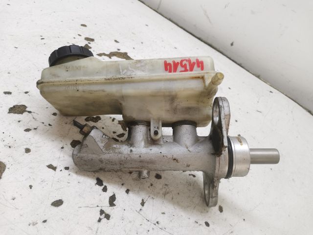 bontott RENAULT MEGANE II Főfékhenger