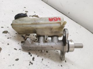 bontott RENAULT MEGANE II Főfékhenger