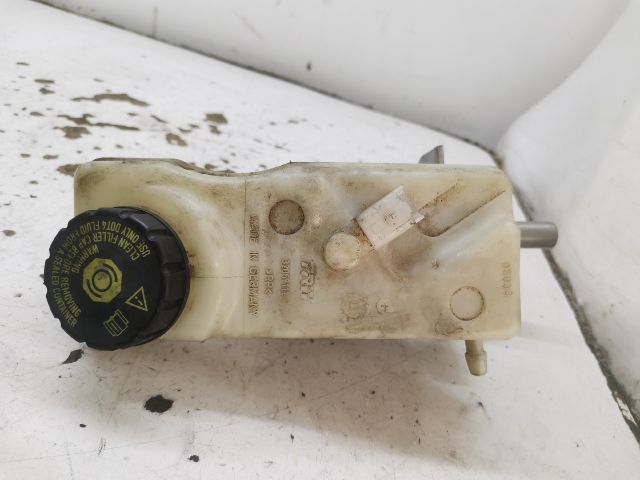 bontott RENAULT MEGANE II Főfékhenger