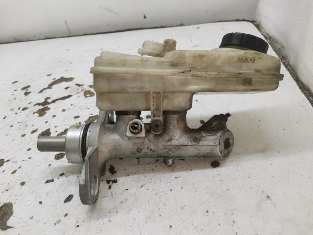 bontott RENAULT MEGANE II Főfékhenger