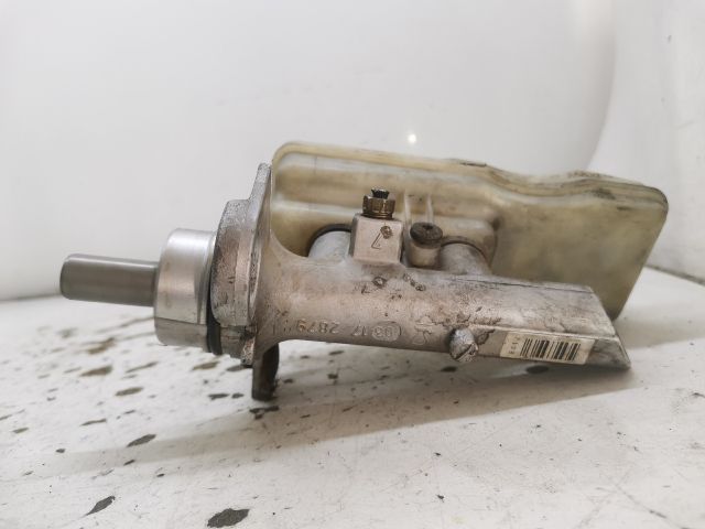 bontott RENAULT MEGANE II Főfékhenger