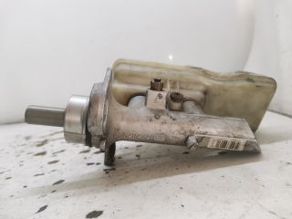 bontott RENAULT MEGANE II Főfékhenger