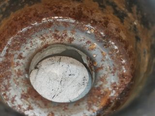 bontott RENAULT MEGANE II Főtengely Szíjtárcsa