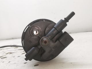 bontott RENAULT MEGANE II Gázolajszűrő Ház