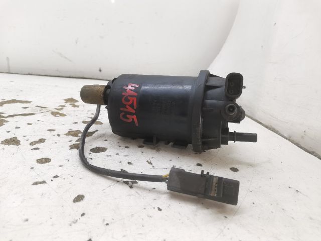 bontott RENAULT MEGANE II Gázolajszűrő Ház