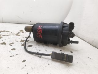 bontott RENAULT MEGANE II Gázolajszűrő Ház