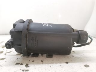 bontott RENAULT MEGANE II Gázolajszűrő Ház