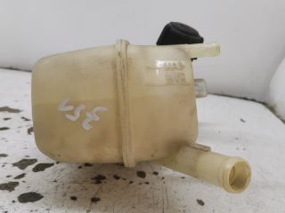 bontott RENAULT MEGANE II Kiegyenlítő Tartály