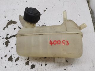 bontott RENAULT MEGANE II Kiegyenlítő Tartály