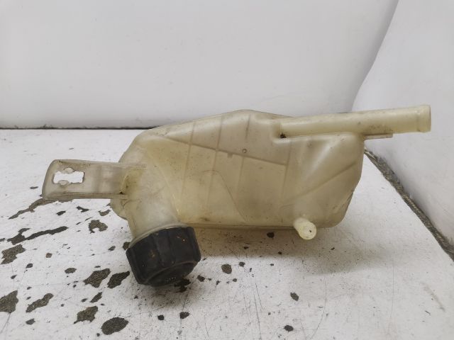 bontott RENAULT MEGANE II Kiegyenlítő Tartály