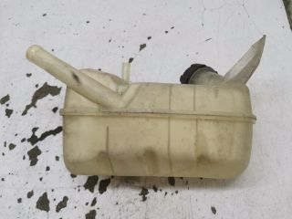 bontott RENAULT MEGANE II Kiegyenlítő Tartály