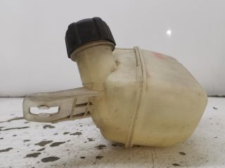 bontott RENAULT MEGANE II Kiegyenlítő Tartály