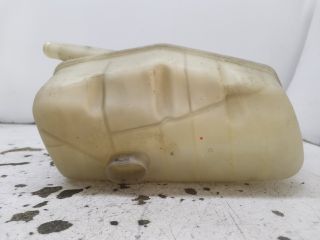 bontott RENAULT MEGANE II Kiegyenlítő Tartály