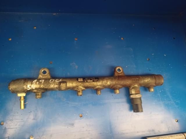 bontott RENAULT MEGANE II Közösnyomócső